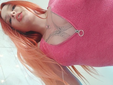 denise-levi