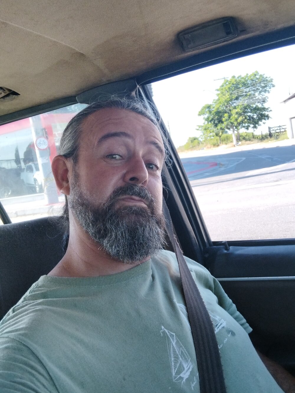 Denispvanft Chatroom