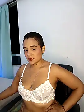 DenisseHarper1 Chatroom
