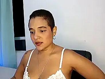 denisseharper1