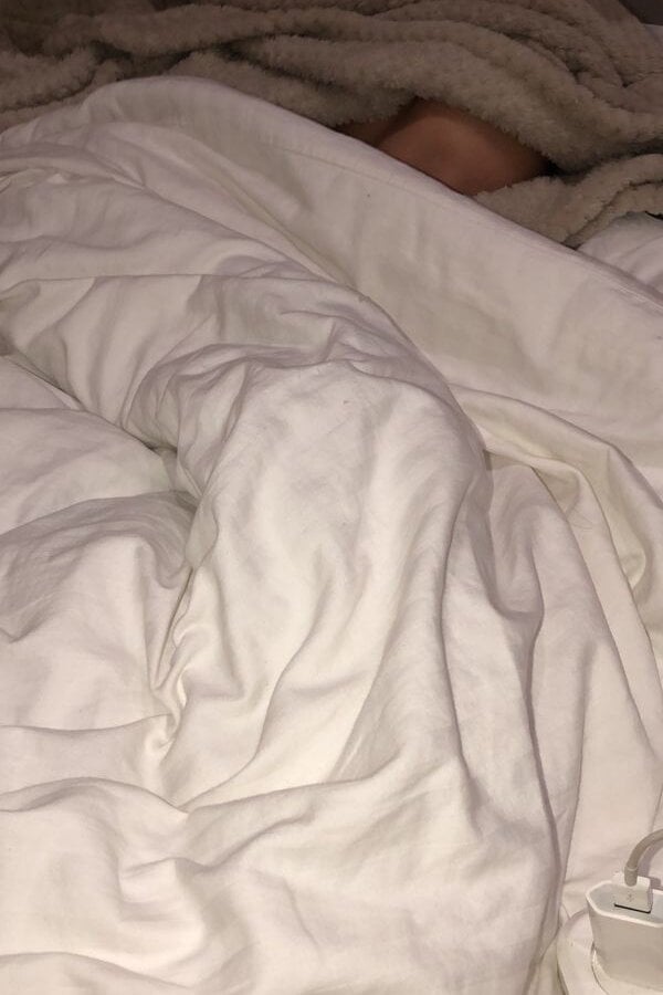 Denisse_Ale Chatroom