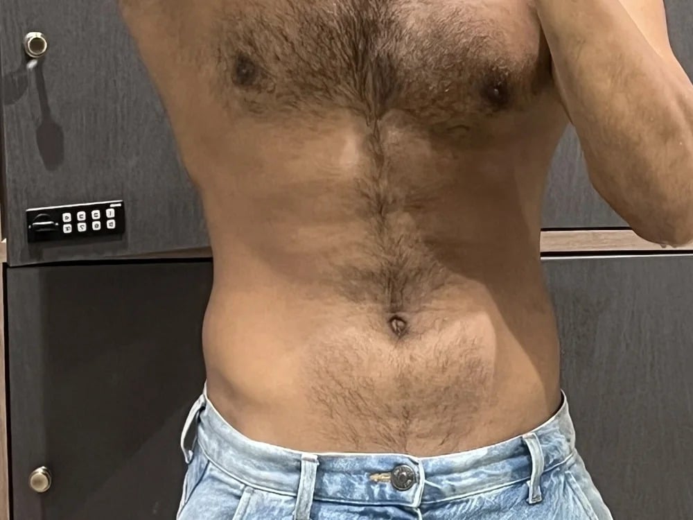 Denver_Dani Chatroom