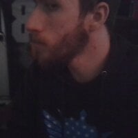 DenyingSanity Chatroom