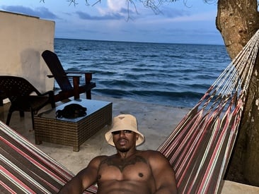 denzelrios's Live Webcam denzelrios