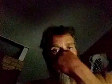 deonlonely1