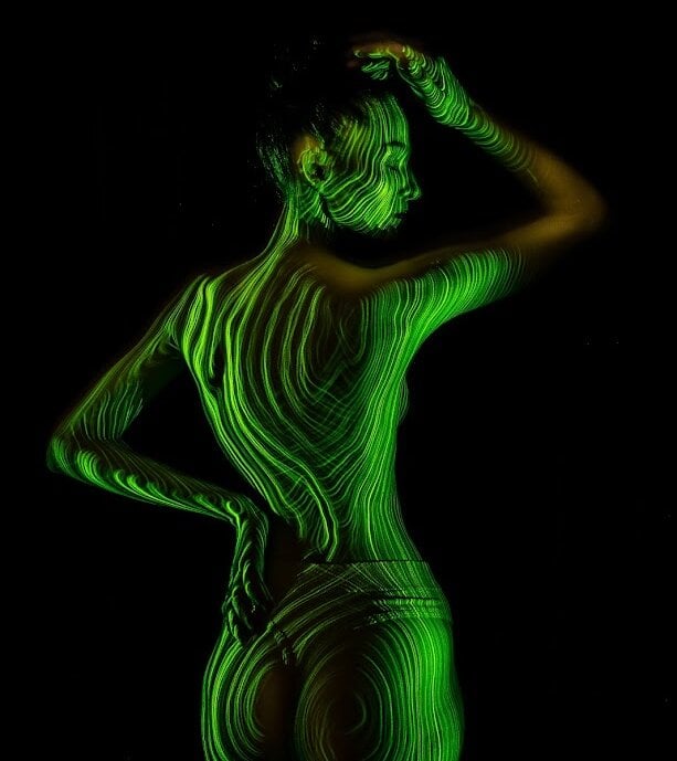 DeonnaHeney Chatroom