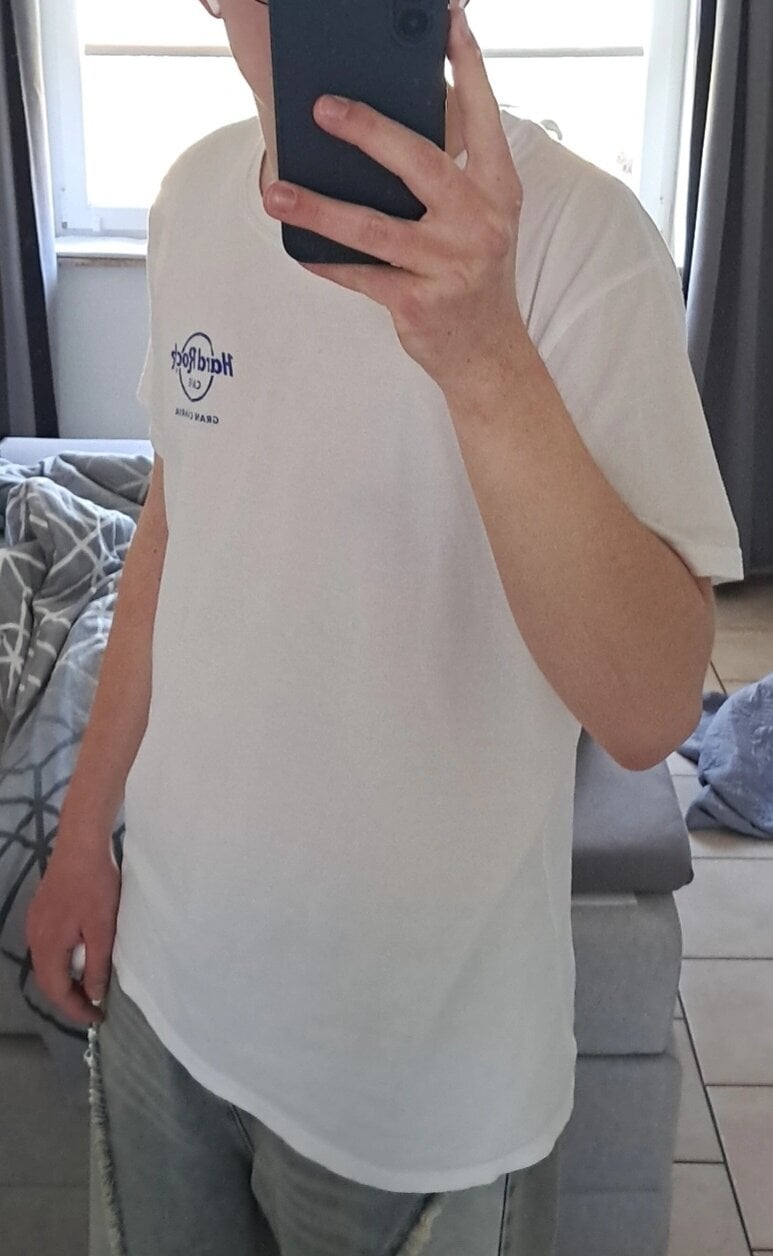 DerPimmelPaul Chatroom