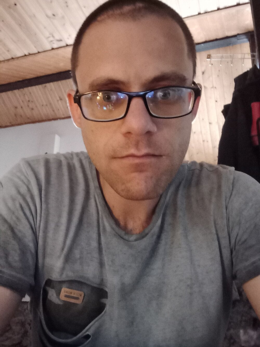 DerWixxser88 Chatroom