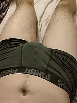 Der_Wikinger_23 Chatroom