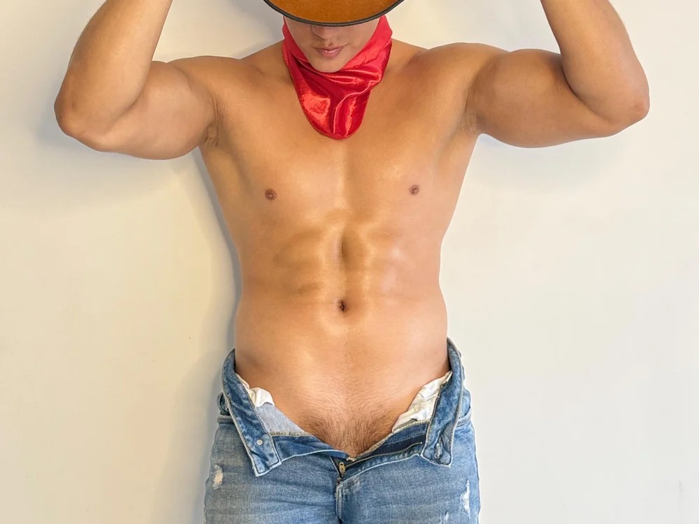 Derek_Stone_ Chatroom