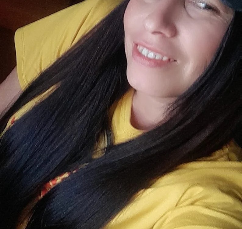 Derly_milf Chatroom