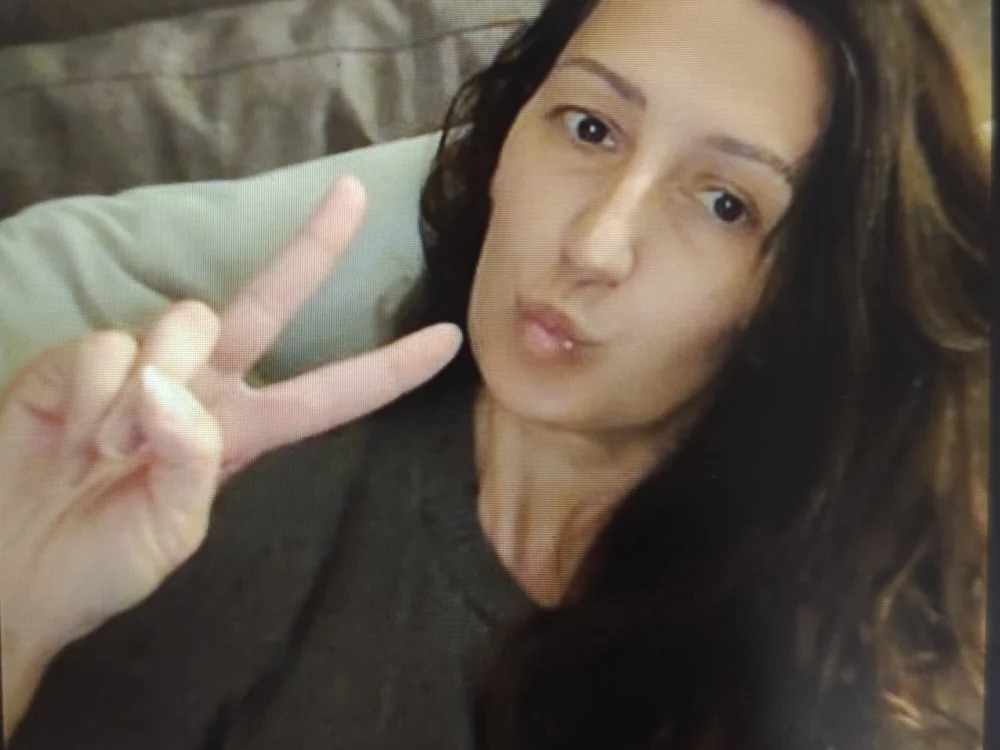 Derya6969 Chatroom
