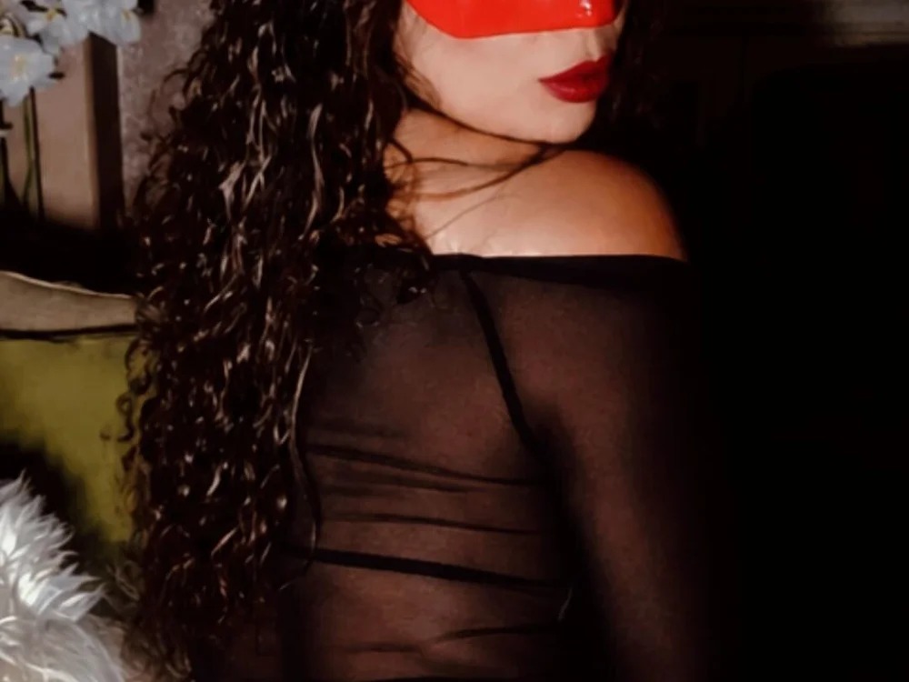 DesertVelvetX Chatroom