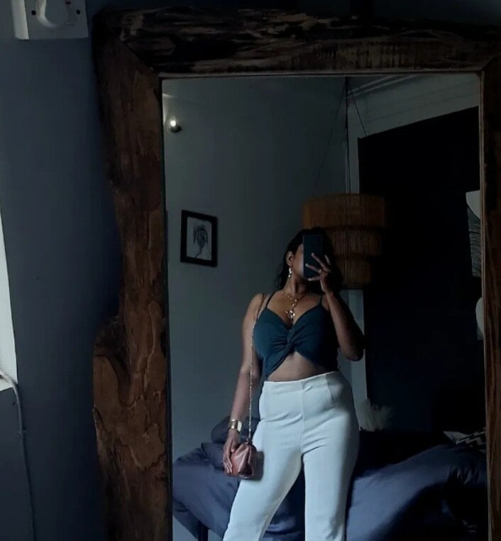 Deshi_Devar_Bhabhi Chatroom