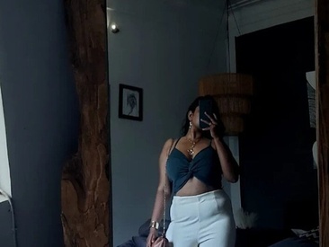 deshi-devar-bhabhi