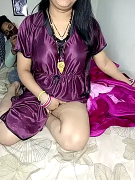 Deshi_couple Chatroom