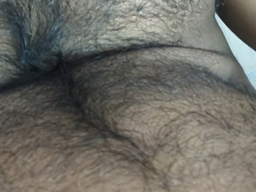 deshi-hot-boy