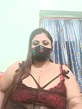 Desi-tumpa30 Chatroom