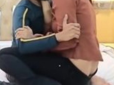 desi18and24