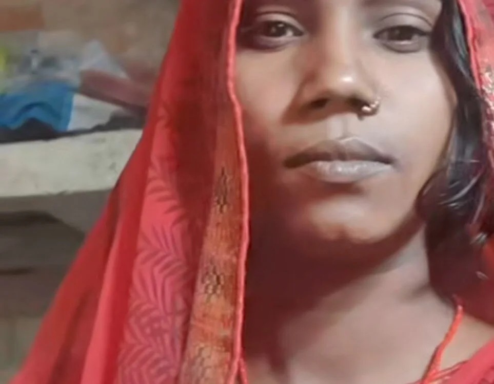 Desi77 Chatroom