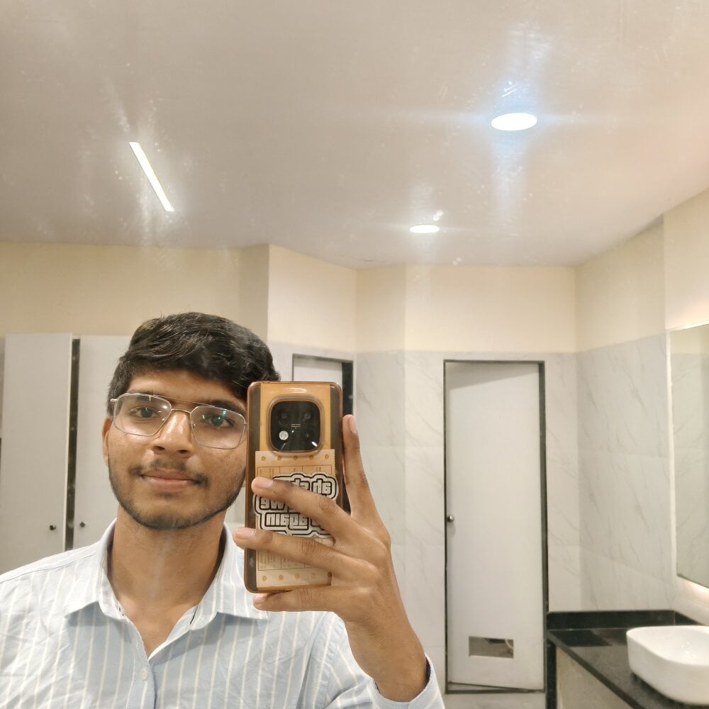 DesiAnita3693 Chatroom