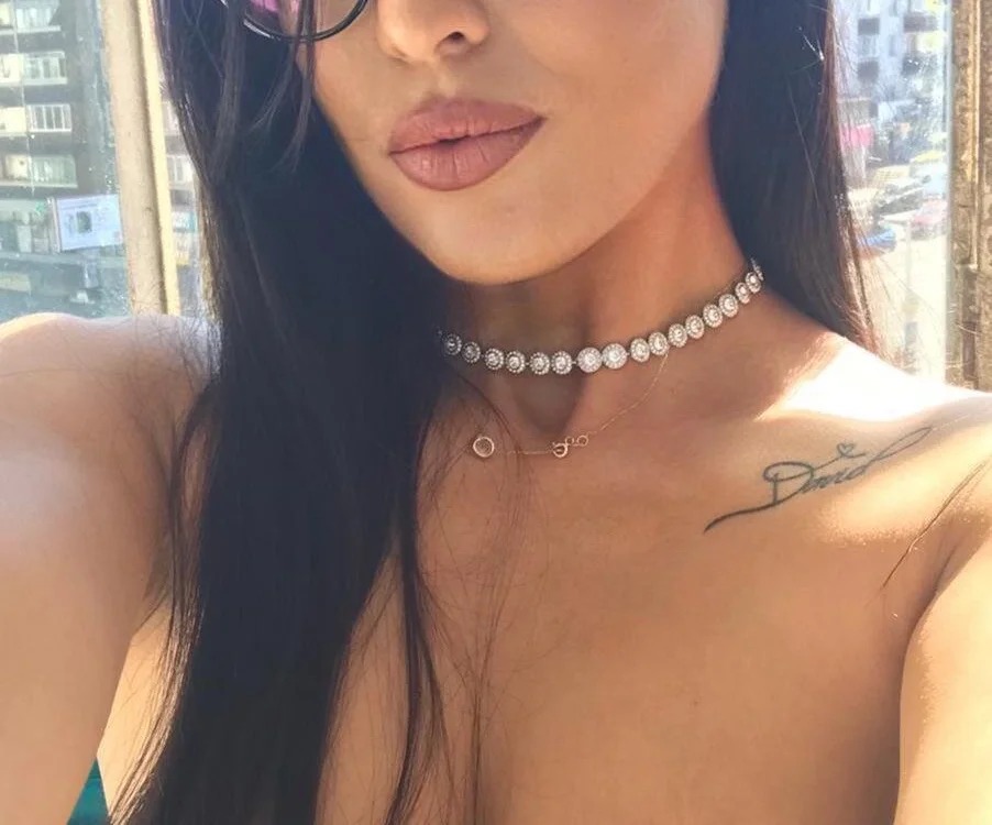 DesiMissy Chatroom