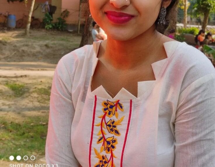 DesiNatkatBhabhi Chatroom