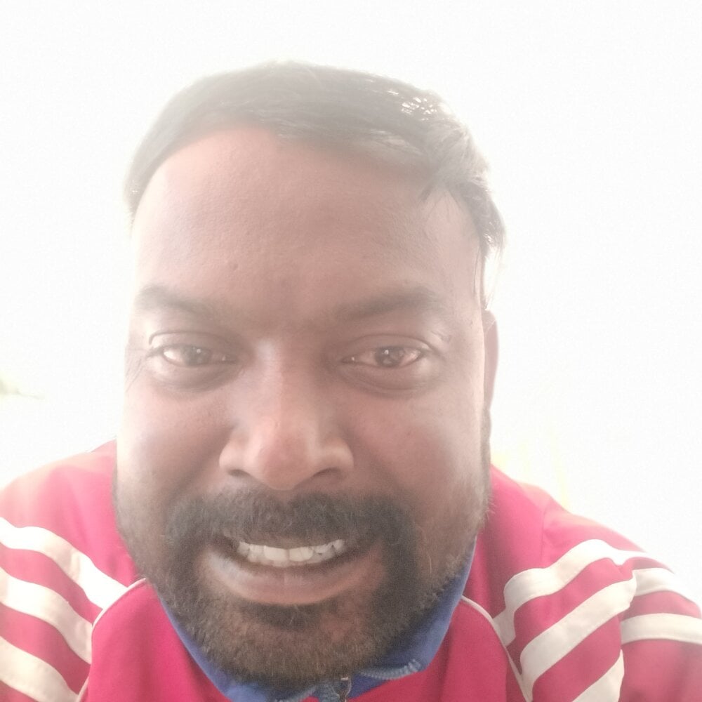 DesiPlayboy09 Chatroom