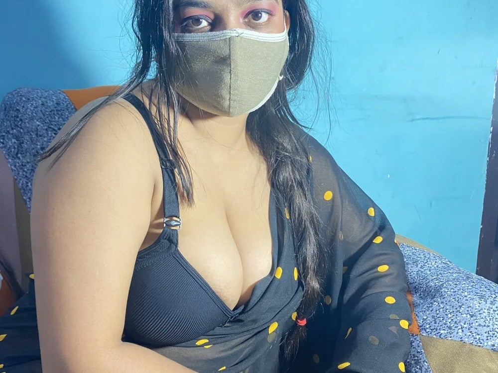 DesiQueen-Rimi Chatroom