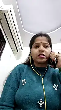 DesiRiya100 Chatroom
