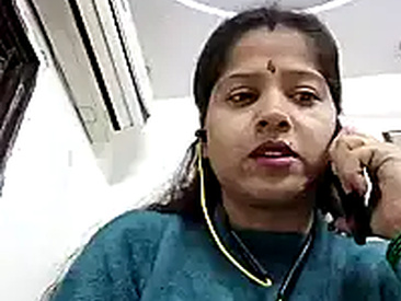 desiriya100