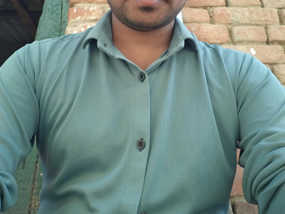 Desi_Boy_BBC Chatroom