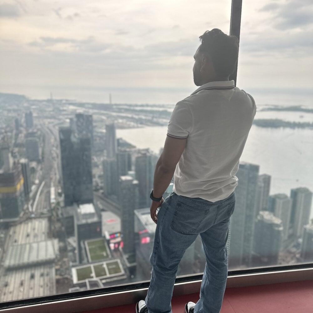 Desi_Canadian_bull Chatroom