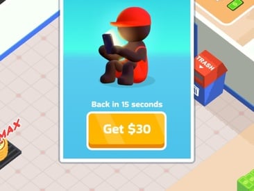 desi-cum-king-8-inch