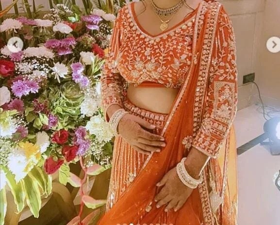 Desi_Friends Chatroom