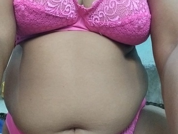desi-lilly01