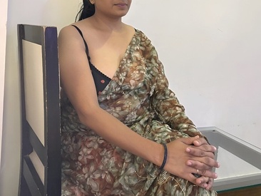 desi-pari-sex