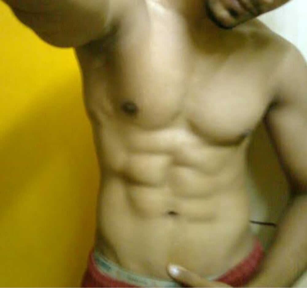 Desi_Rider_Aadi Chatroom