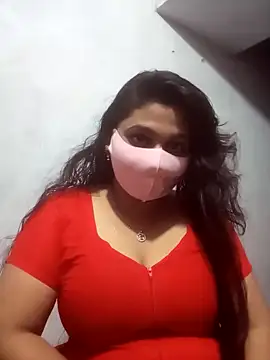 Desi_Rose999 Chatroom