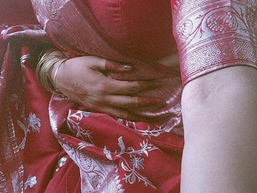 desi-sayli-bhabhi