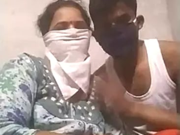 desi-sexycouplef