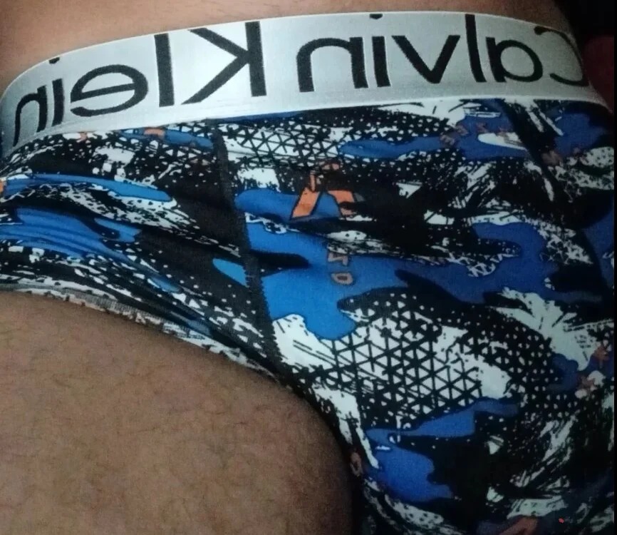 Desi_Small_Dick Chatroom