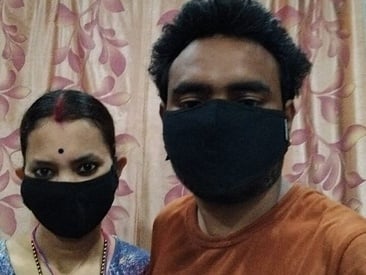 desi-x