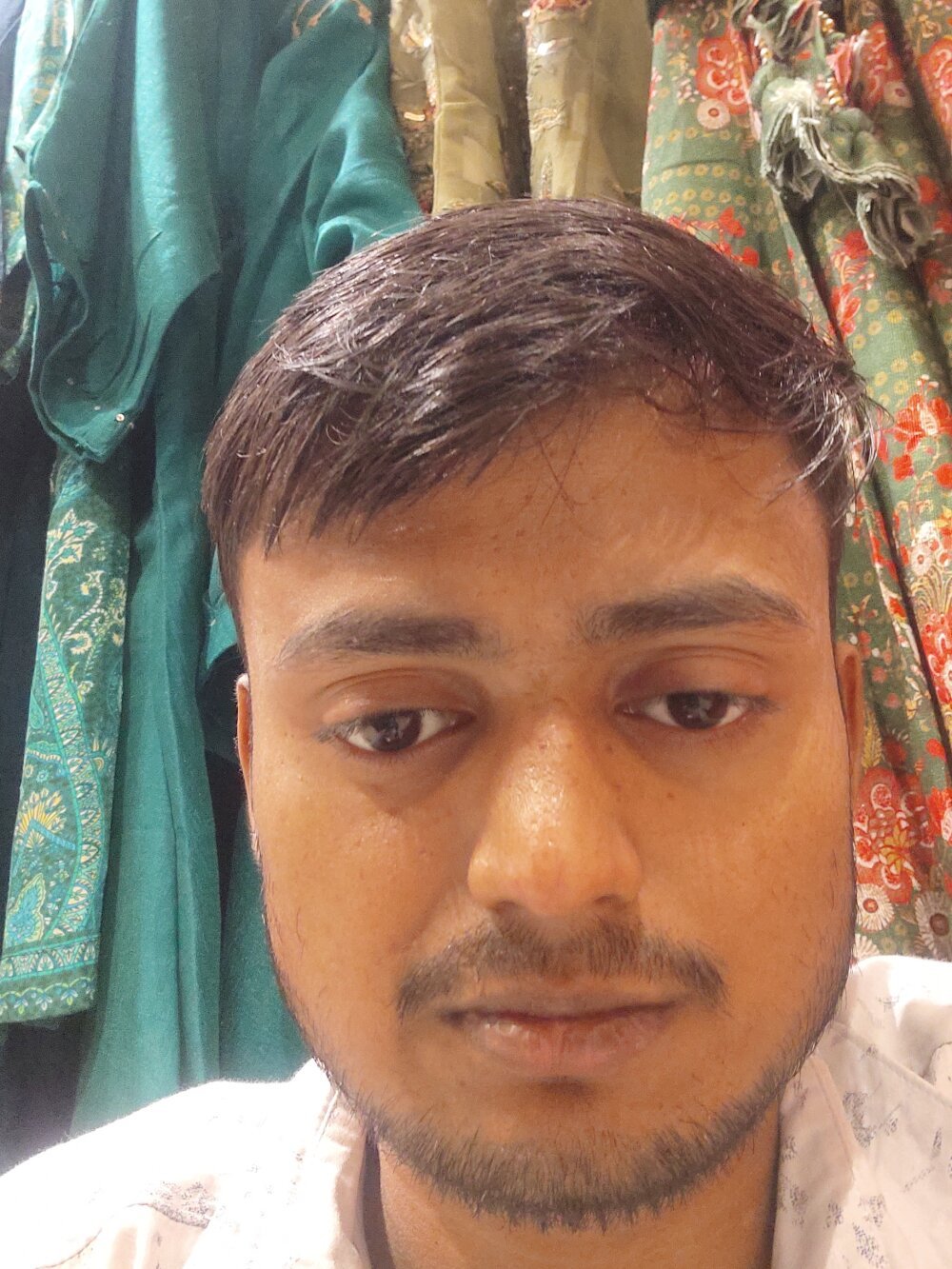 Desi__master Chatroom