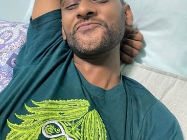 desi-boycock
