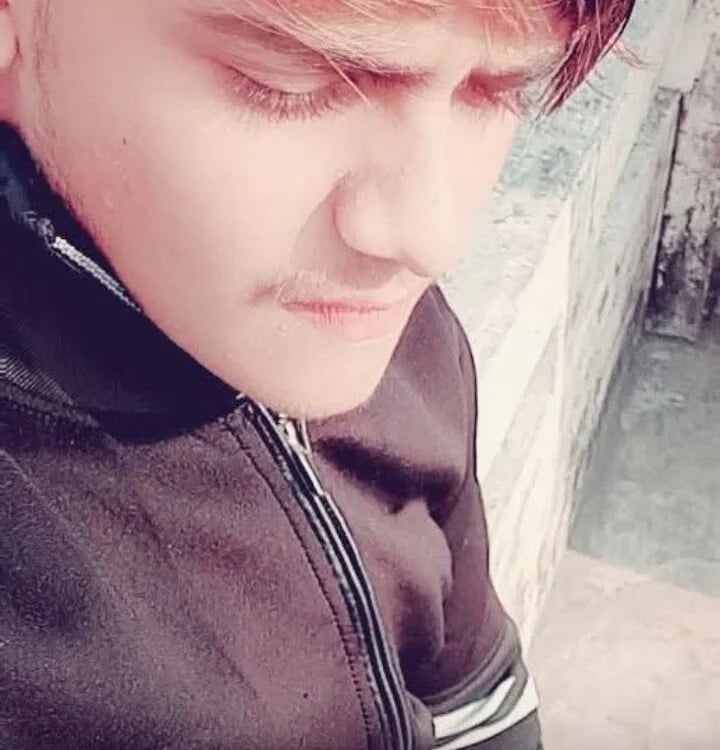 Desi_charming_boy Chatroom