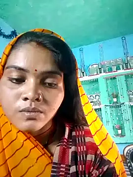 Desi_couple305 Chatroom