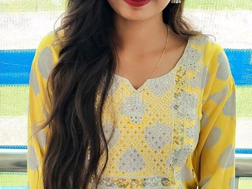 desi-girl90