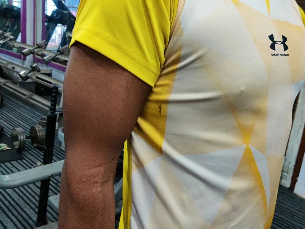 Desi_guy4 Chatroom