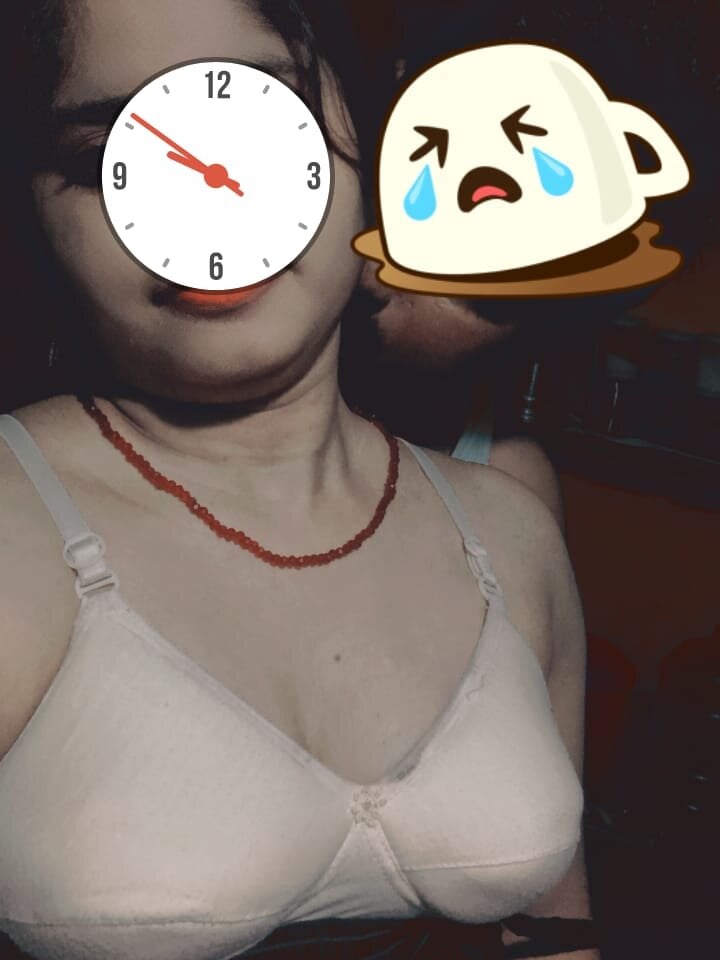 Desi_masti69 Chatroom
